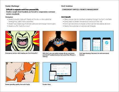 SOVRC storyboard 4